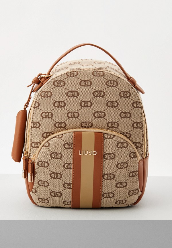 Liu Jo Рюкзак и кошелек - фото 1