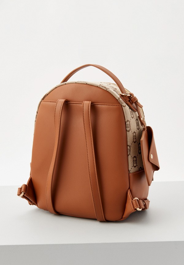 Liu Jo Рюкзак и кошелек - фото 2