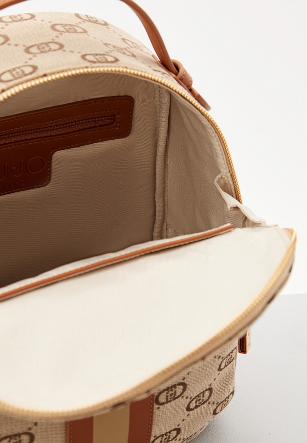 Liu Jo Рюкзак и кошелек - фото 5