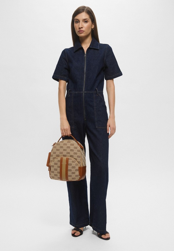 Liu Jo Рюкзак и кошелек - фото 6