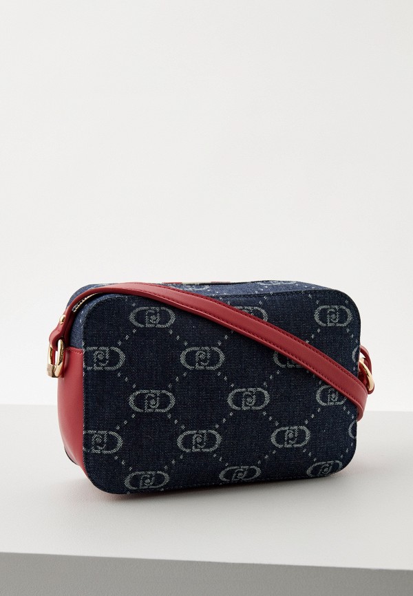 Liu Jo Сумка и кошелек - фото 2