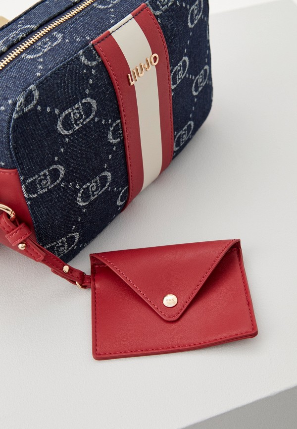 Liu Jo Сумка и кошелек - фото 3