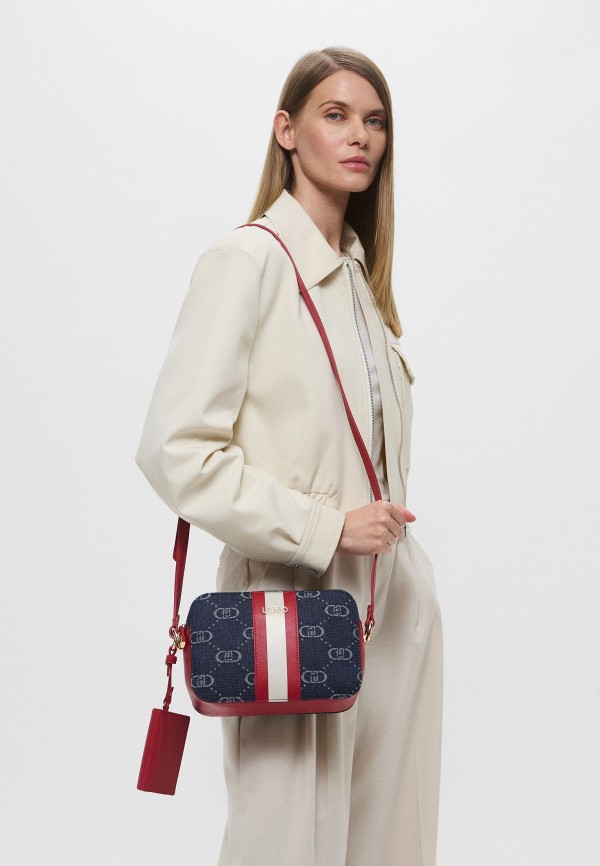 Liu Jo Сумка и кошелек - фото 5