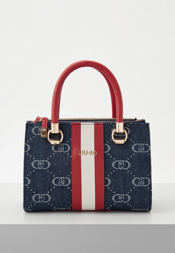 Liu Jo Сумка и кошелек - фото 1
