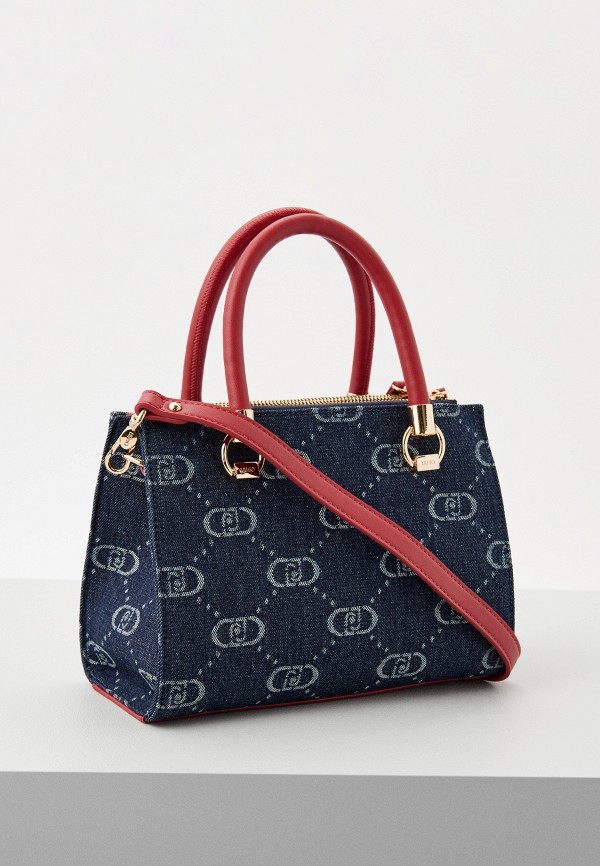 Liu Jo Сумка и кошелек - фото 3