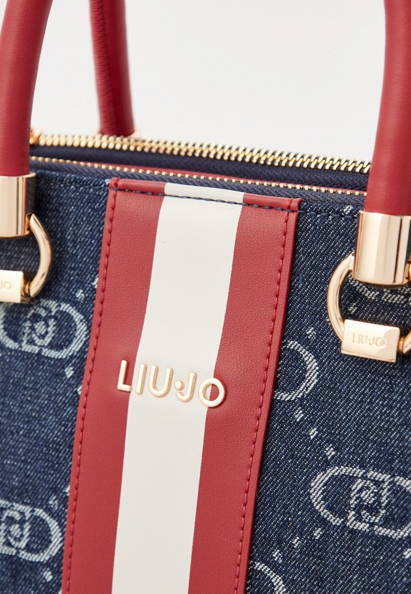 Liu Jo Сумка и кошелек - фото 4