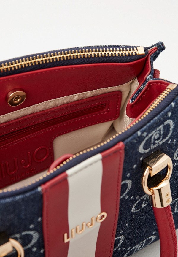 Liu Jo Сумка и кошелек - фото 5