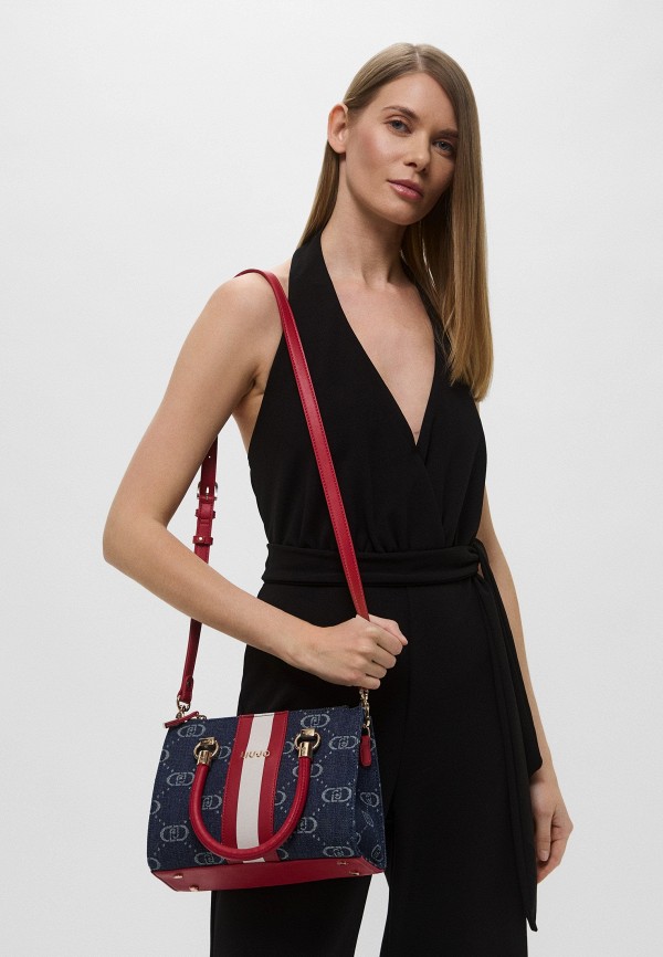 Liu Jo Сумка и кошелек - фото 6