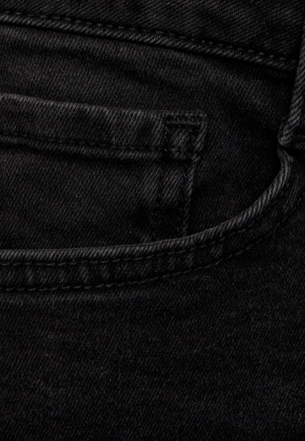 Mango Teen Джинсы - JEANS FLARECUT - фото 5