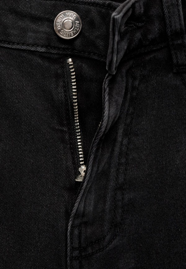Mango Teen Джинсы - JEANS FLARECUT - фото 6