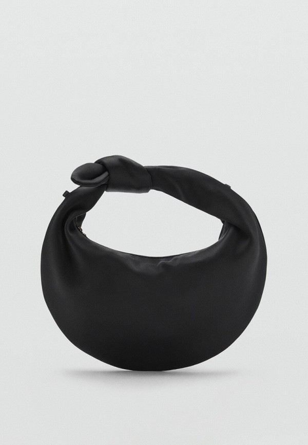 Mango Сумка - JIMMY - фото 1