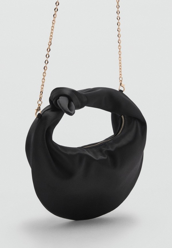 Mango Сумка - JIMMY - фото 2