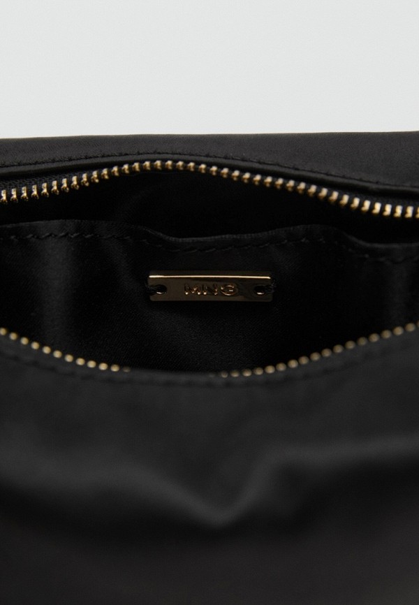 Mango Сумка - JIMMY - фото 4