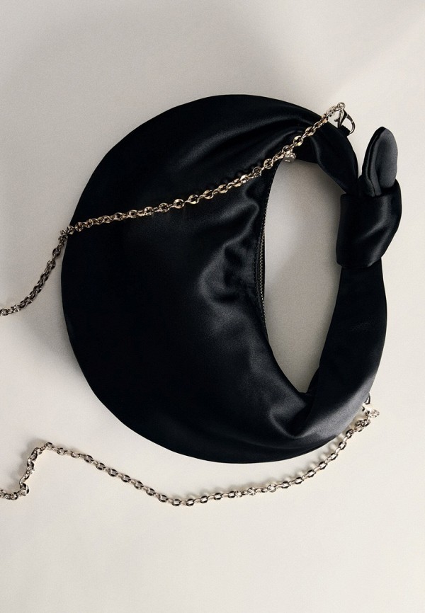 Mango Сумка - JIMMY - фото 5