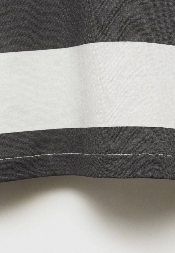 Mango Kids Футболка - SODER - фото 6