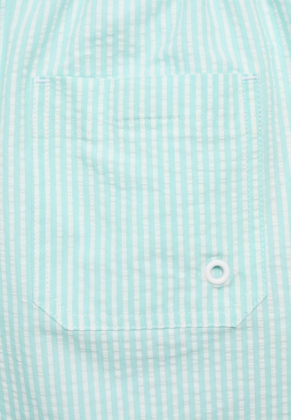 Mango Kids Шорты для плавания - WATERKB - фото 3