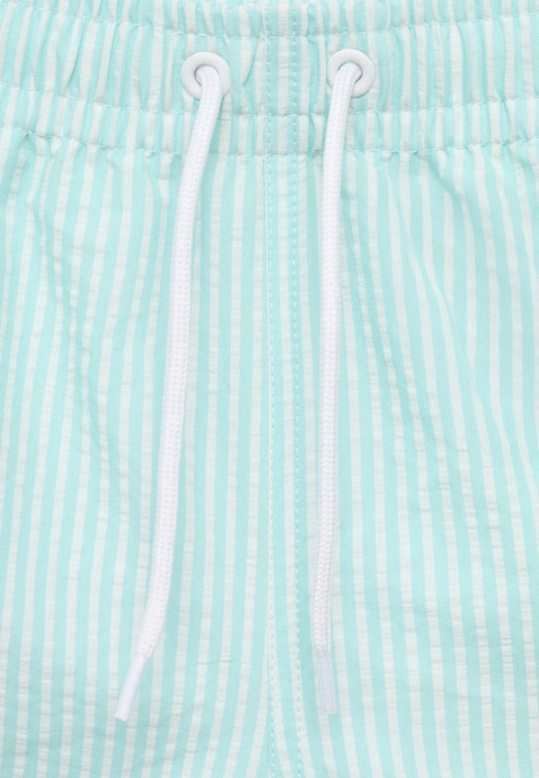 Mango Kids Шорты для плавания - WATERKB - фото 4