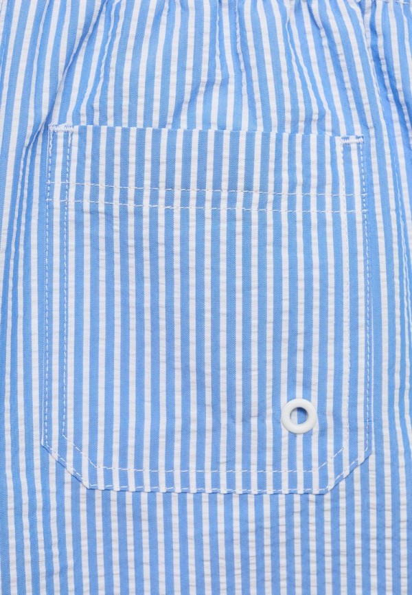 Mango Kids Шорты для плавания - PROAKB - фото 3