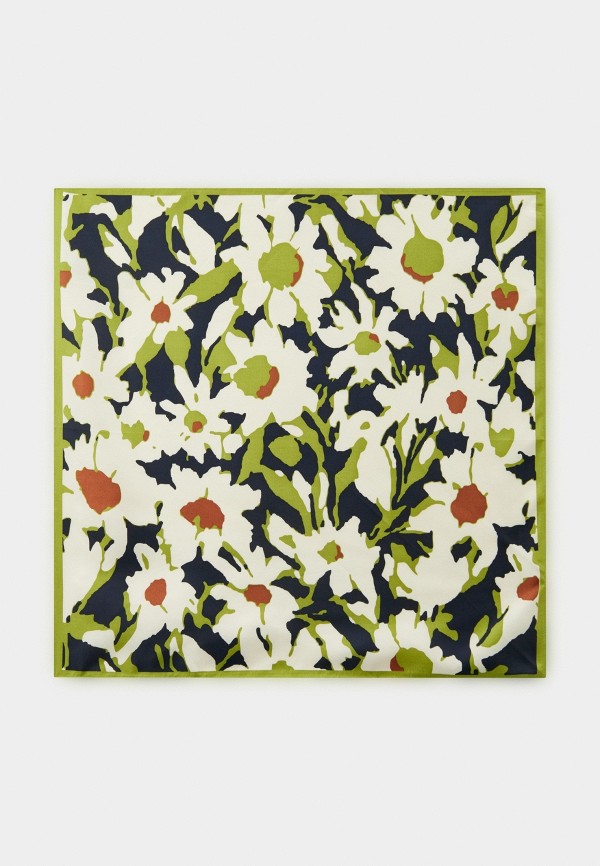 Mango Платок - DAISY - фото 1