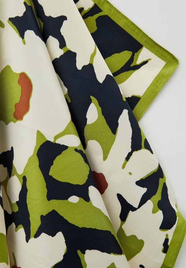 Mango Платок - DAISY - фото 2