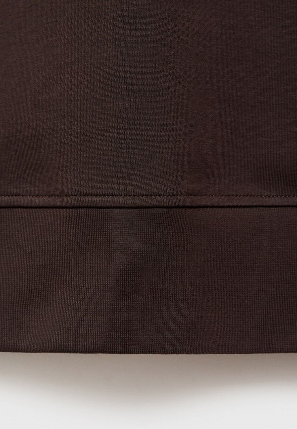 Mango Man Олимпийка - WINNE - фото 6