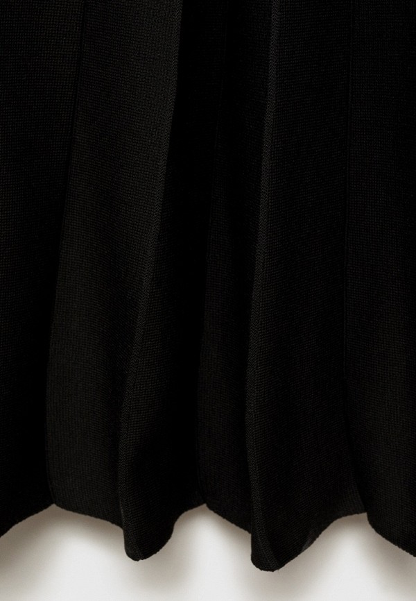 Mango Платье - SISI - фото 5