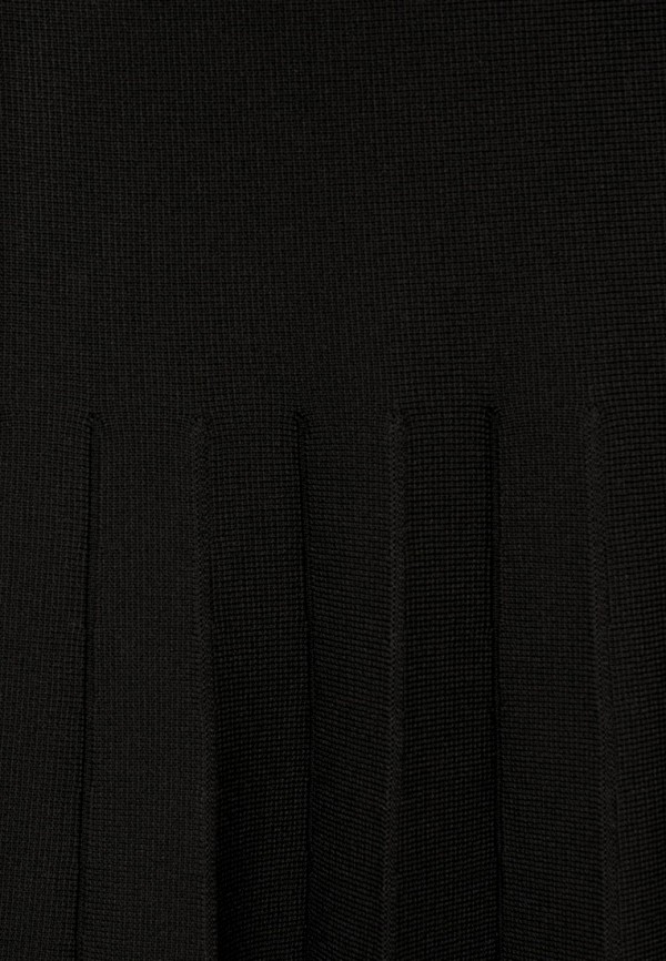 Mango Платье - SISI - фото 6