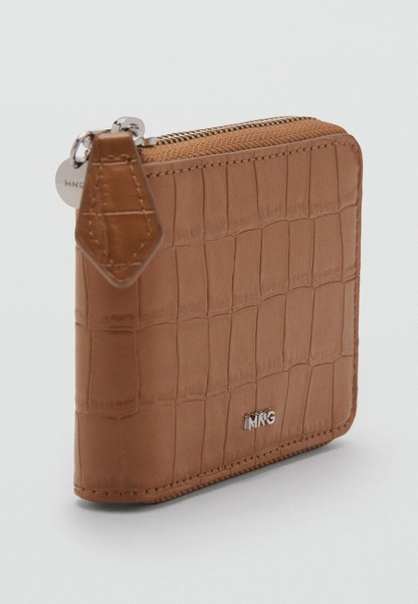Mango Кошелек - CUENCA - фото 2