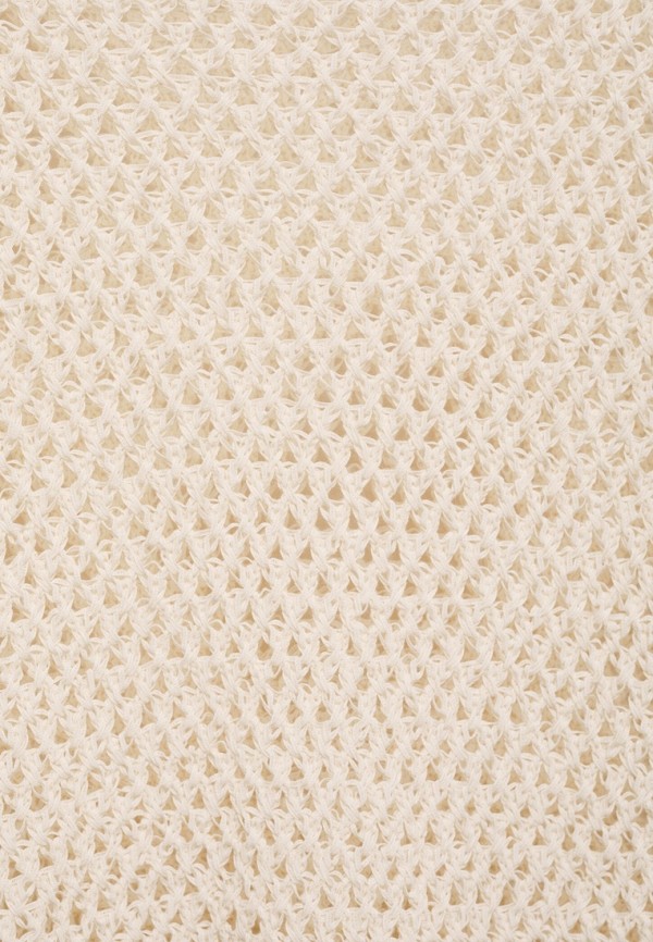 Mango Джемпер - PERLIN - фото 5