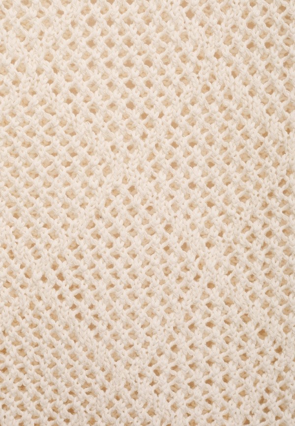 Mango Джемпер - ETHIOPIA - фото 5