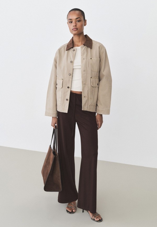 Mango Джемпер - RIRA - фото 2