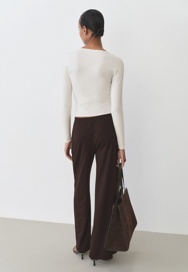 Mango Джемпер - RIRA - фото 3