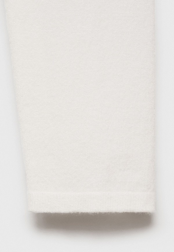 Mango Джемпер - RIRA - фото 5