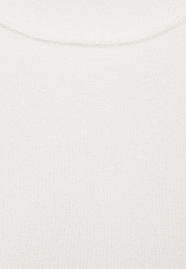 Mango Джемпер - RIRA - фото 6