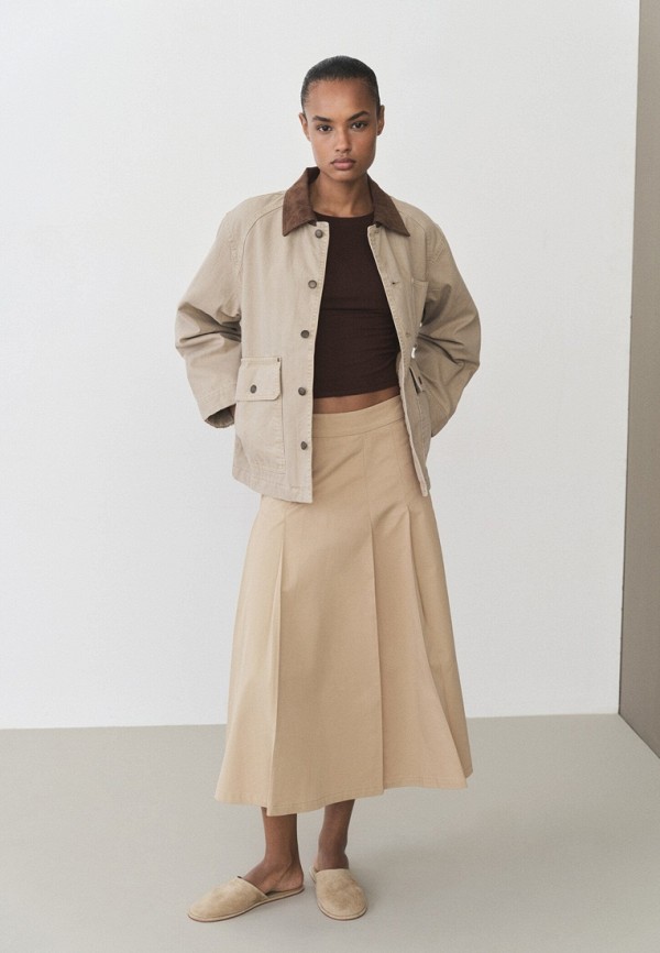 Mango Джемпер - RIRA - фото 2