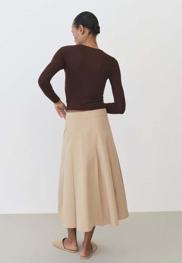 Mango Джемпер - RIRA - фото 3