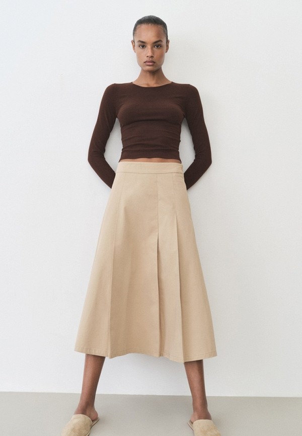 Mango Джемпер - RIRA - фото 4