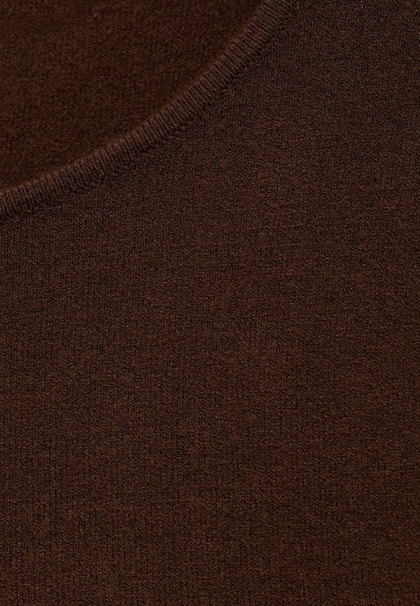 Mango Джемпер - RIRA - фото 5