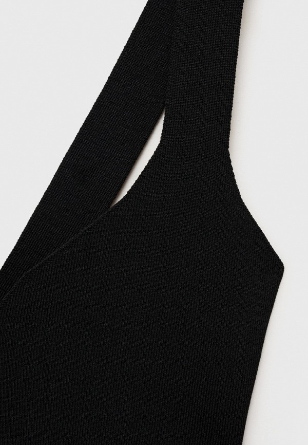 Mango Топ - CINNAMON - фото 6