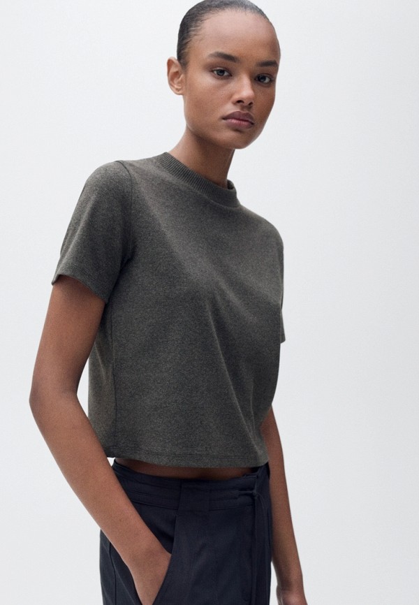 Mango Джемпер - WYATT2 - фото 1