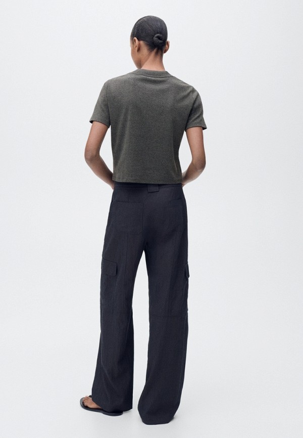 Mango Джемпер - WYATT2 - фото 3