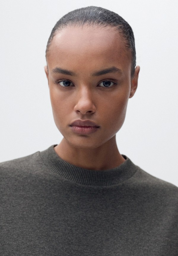 Mango Джемпер - WYATT2 - фото 4