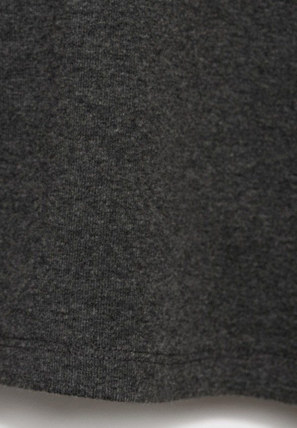 Mango Джемпер - WYATT2 - фото 5