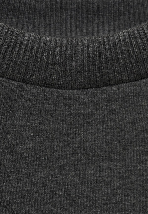 Mango Джемпер - WYATT2 - фото 6