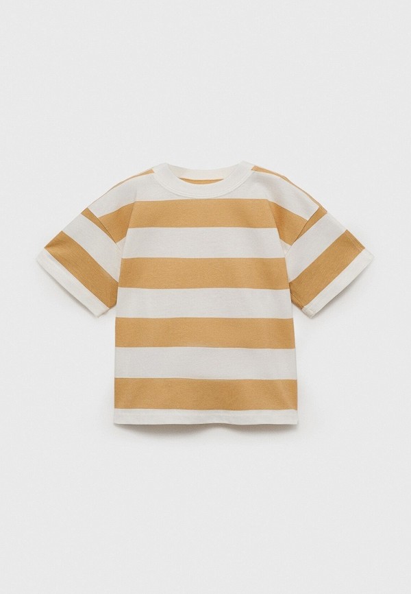 Mango Kids Футболка - SODERB - фото 1