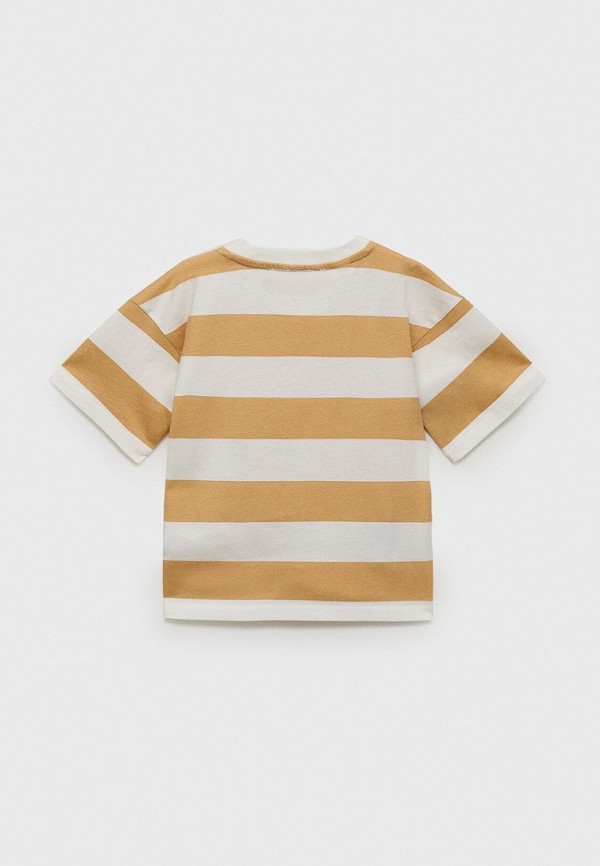 Mango Kids Футболка - SODERB - фото 2