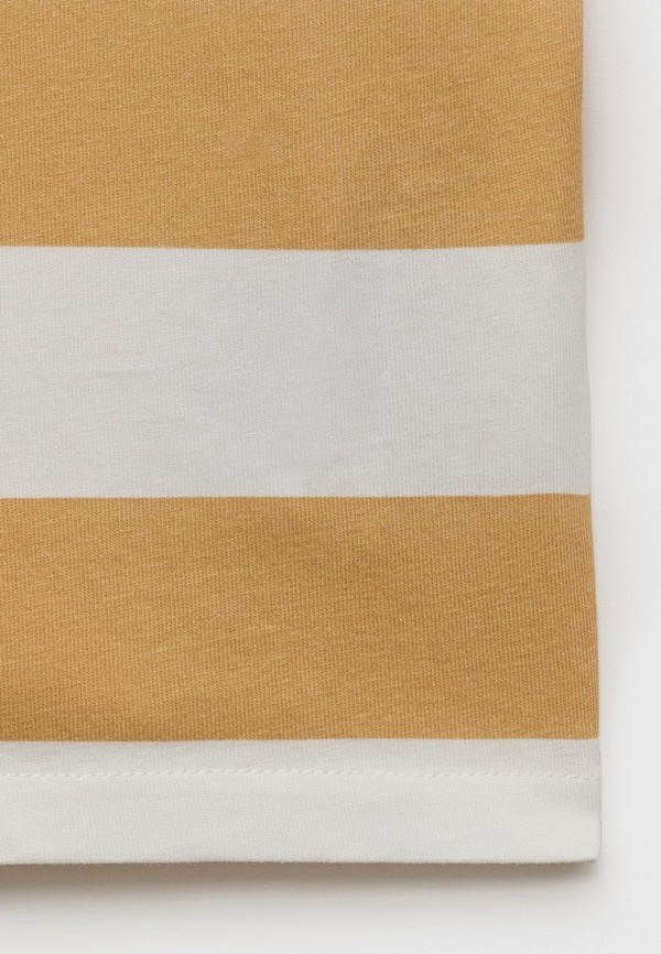 Mango Kids Футболка - SODERB - фото 3