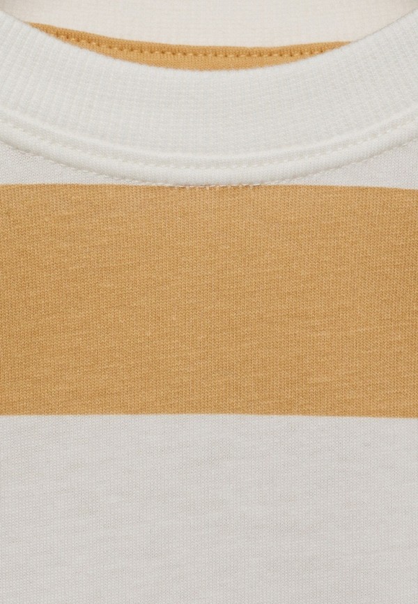 Mango Kids Футболка - SODERB - фото 4