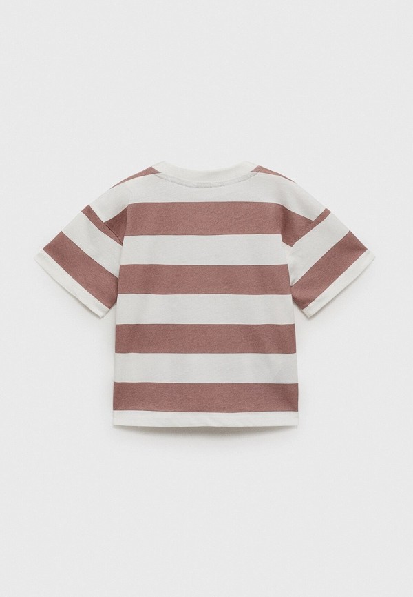 Mango Kids Футболка - SODERB - фото 2