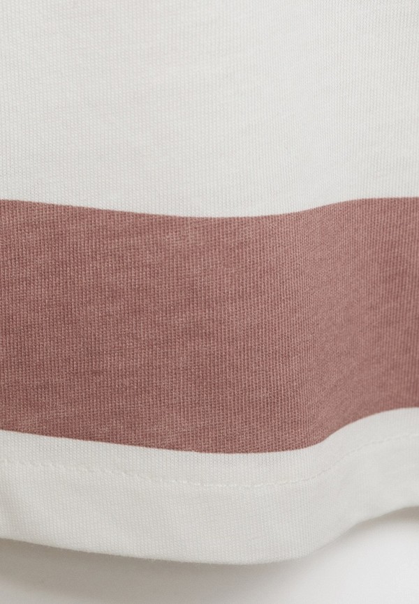 Mango Kids Футболка - SODERB - фото 3